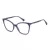 Polaroid Lunettes de Vue PLD D579 B3V