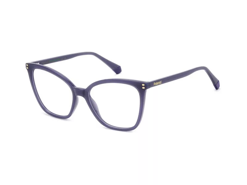 Polaroid Lunettes de Vue PLD D579 B3V