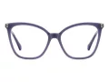 Polaroid Lunettes de Vue PLD D579 B3V