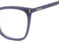 Polaroid Lunettes de Vue PLD D579 B3V
