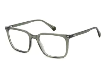   Polaroid PLD D580 3U5 54 Férfi szemüvegkeret (optikai keret)