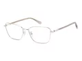 Polaroid Lunettes de Vue PLD D581/G 010
