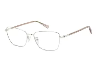 Polaroid Lunettes de Vue PLD D581/G 010