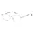 Polaroid Lunettes de Vue PLD D581/G 010