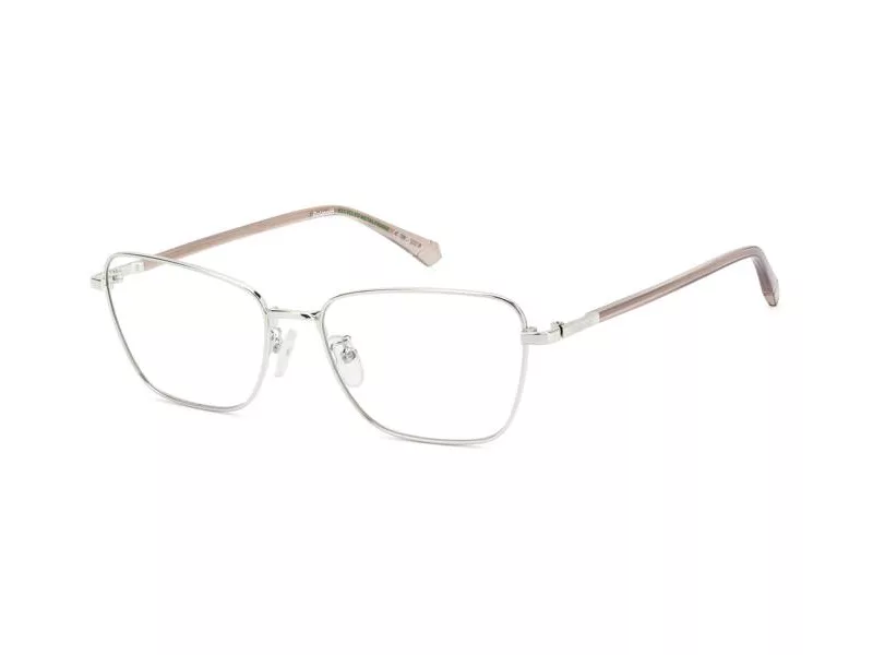 Polaroid Lunettes de Vue PLD D581/G 010