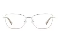 Polaroid Lunettes de Vue PLD D581/G 010