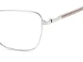 Polaroid Lunettes de Vue PLD D581/G 010