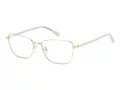 Polaroid Lunettes de Vue PLD D581/G J5G