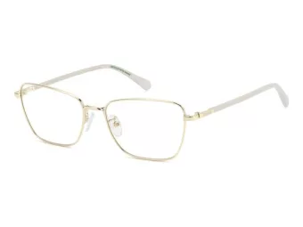 Polaroid Lunettes de Vue PLD D581/G J5G
