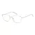 Polaroid Lunettes de Vue PLD D581/G J5G