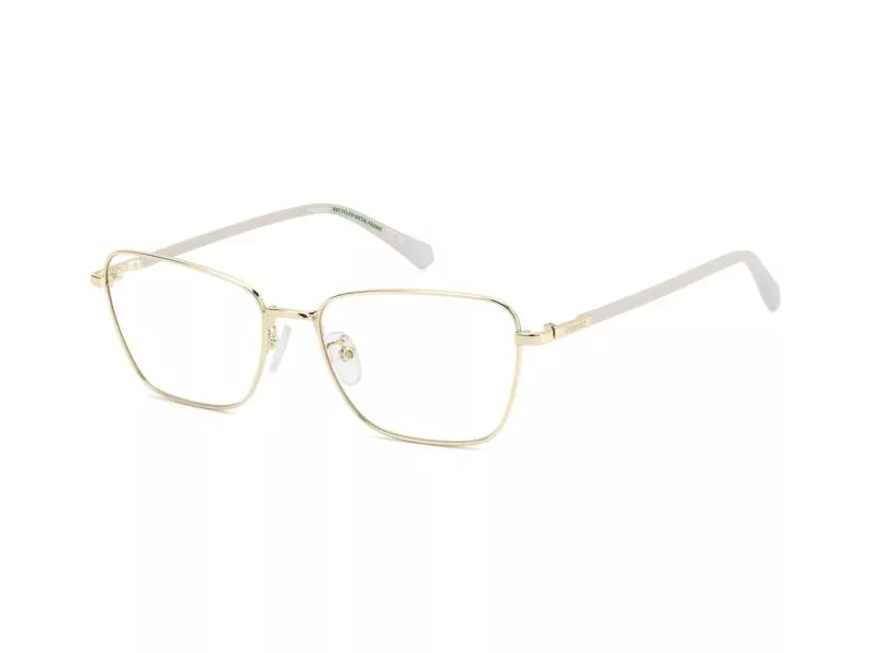 Polaroid Lunettes de Vue PLD D581/G J5G