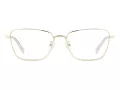 Polaroid Lunettes de Vue PLD D581/G J5G