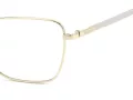 Polaroid Lunettes de Vue PLD D581/G J5G