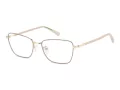 Polaroid Lunettes de Vue PLD D581/G PY3