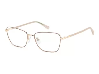 Polaroid Lunettes de Vue PLD D581/G PY3