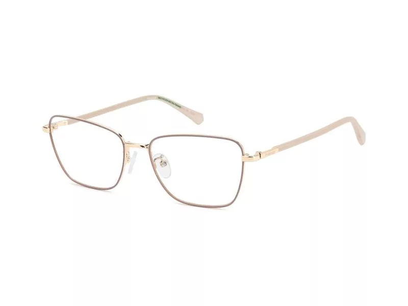 Polaroid Lunettes de Vue PLD D581/G PY3