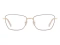 Polaroid Lunettes de Vue PLD D581/G PY3