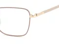 Polaroid Lunettes de Vue PLD D581/G PY3