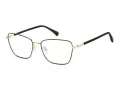 Polaroid Lunettes de Vue PLD D581/G RHL