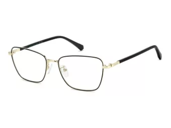 Polaroid Lunettes de Vue PLD D581/G RHL