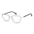 Polaroid Lunettes de Vue PLD D581/G RHL