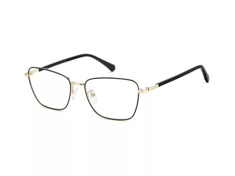 Polaroid Lunettes de Vue PLD D581/G RHL