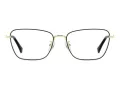 Polaroid Lunettes de Vue PLD D581/G RHL