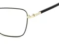 Polaroid Lunettes de Vue PLD D581/G RHL