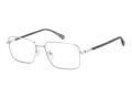 Polaroid Lunettes de Vue PLD D582/G 010
