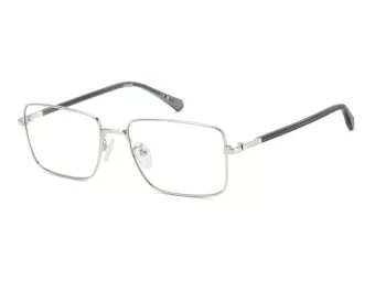 Polaroid Lunettes de Vue PLD D582/G 010