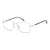 Polaroid Lunettes de Vue PLD D582/G 010