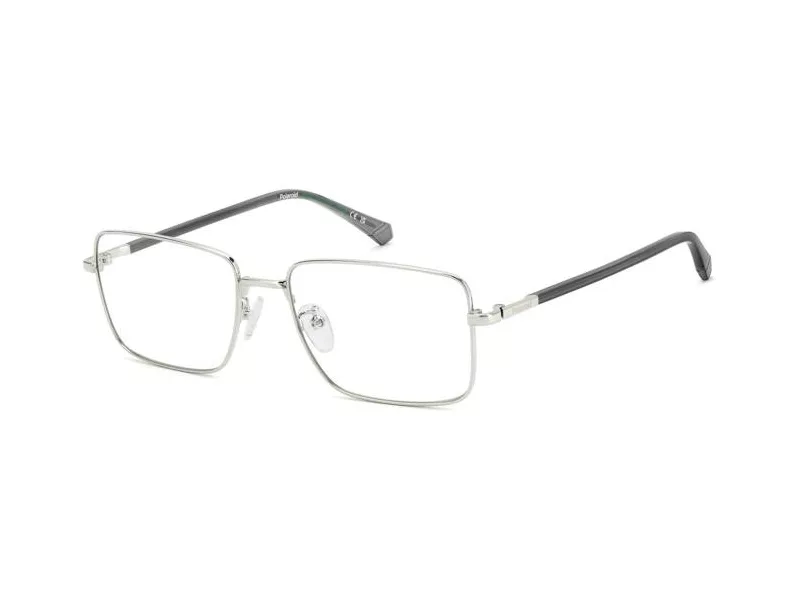 Polaroid Lunettes de Vue PLD D582/G 010