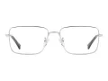 Polaroid Lunettes de Vue PLD D582/G 010