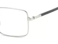 Polaroid Lunettes de Vue PLD D582/G 010
