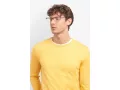 Polaroid PLD D583/G RZZ 58 Férfi szemüvegkeret (optikai keret)