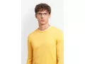 Polaroid PLD D583/G RZZ 58 Férfi szemüvegkeret (optikai keret)