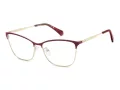 Polaroid Lunettes de Vue PLD D584/G E28