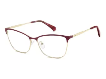 Polaroid Lunettes de Vue PLD D584/G E28