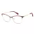 Polaroid Lunettes de Vue PLD D584/G E28