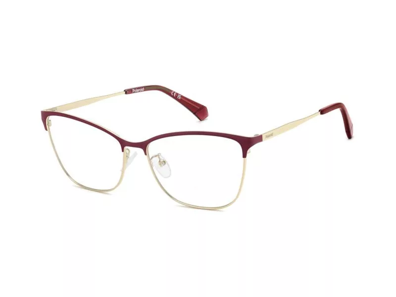 Polaroid Lunettes de Vue PLD D584/G E28