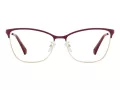 Polaroid Lunettes de Vue PLD D584/G E28