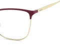Polaroid Lunettes de Vue PLD D584/G E28