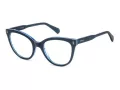 Polaroid Lunettes de Vue PLD D585 PJP