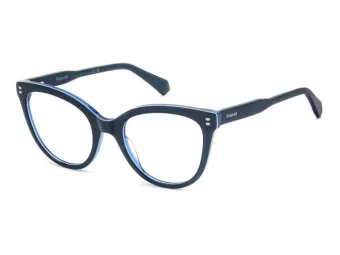 Polaroid Lunettes de Vue PLD D585 PJP