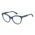 Polaroid Lunettes de Vue PLD D585 PJP