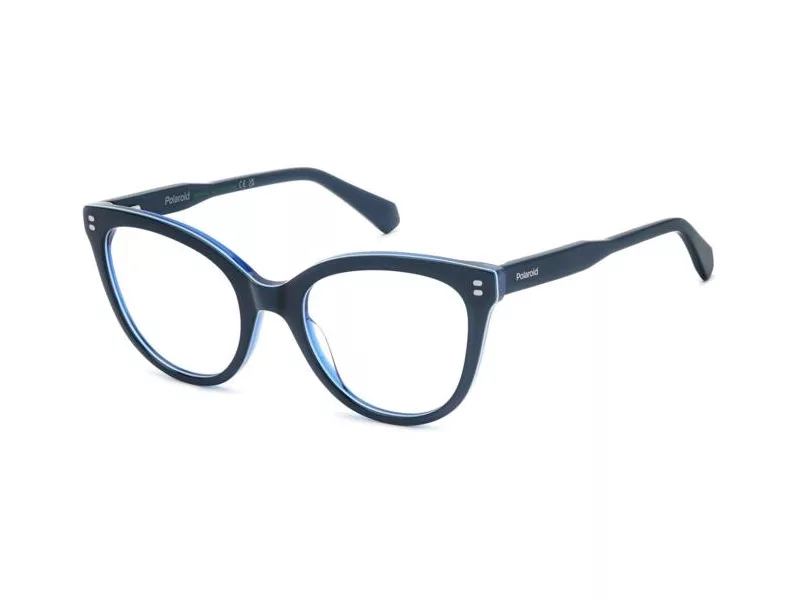 Polaroid Lunettes de Vue PLD D585 PJP
