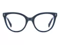 Polaroid Lunettes de Vue PLD D585 PJP