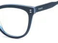Polaroid Lunettes de Vue PLD D585 PJP