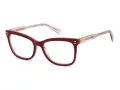 Polaroid Lunettes de Vue PLD D586 C9A