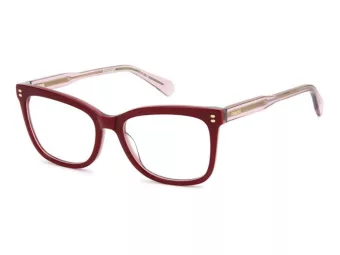 Polaroid Lunettes de Vue PLD D586 C9A
